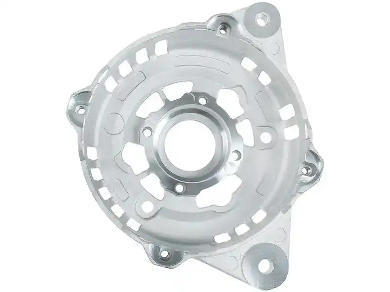 AS-PL ABR0188S