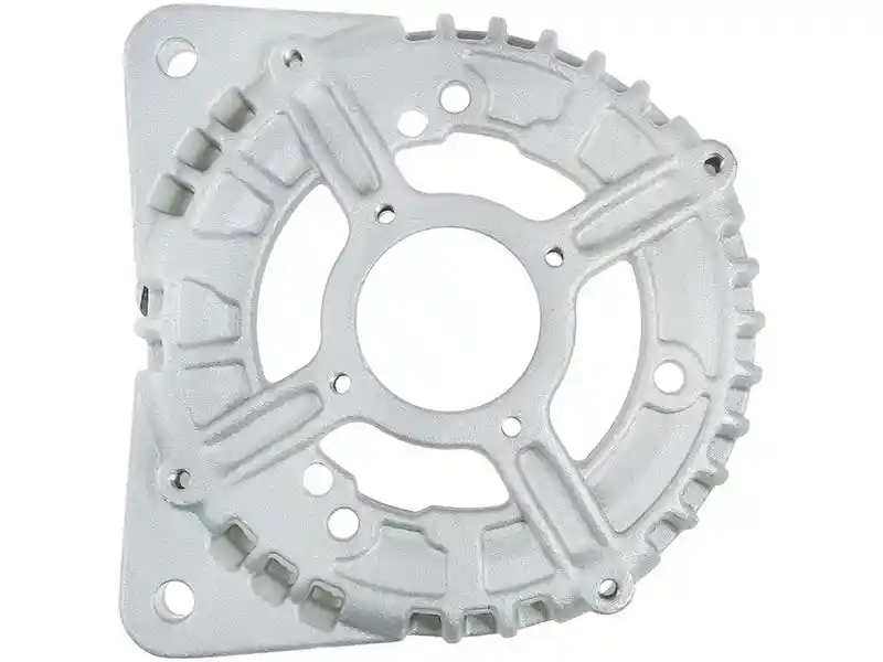 AS-PL ABR0189S
