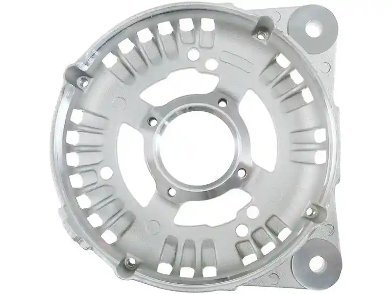 AS-PL ABR0189S