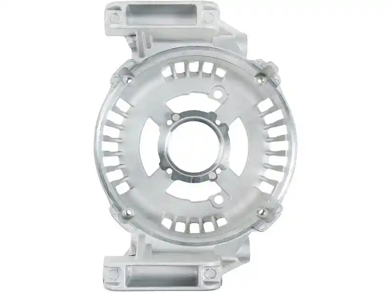 AS-PL ABR0190S