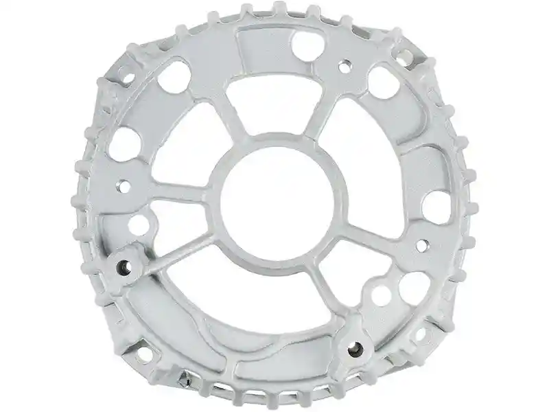 AS-PL ABR0192S