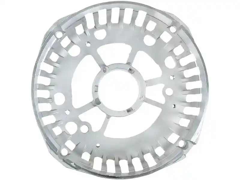 AS-PL ABR0192S