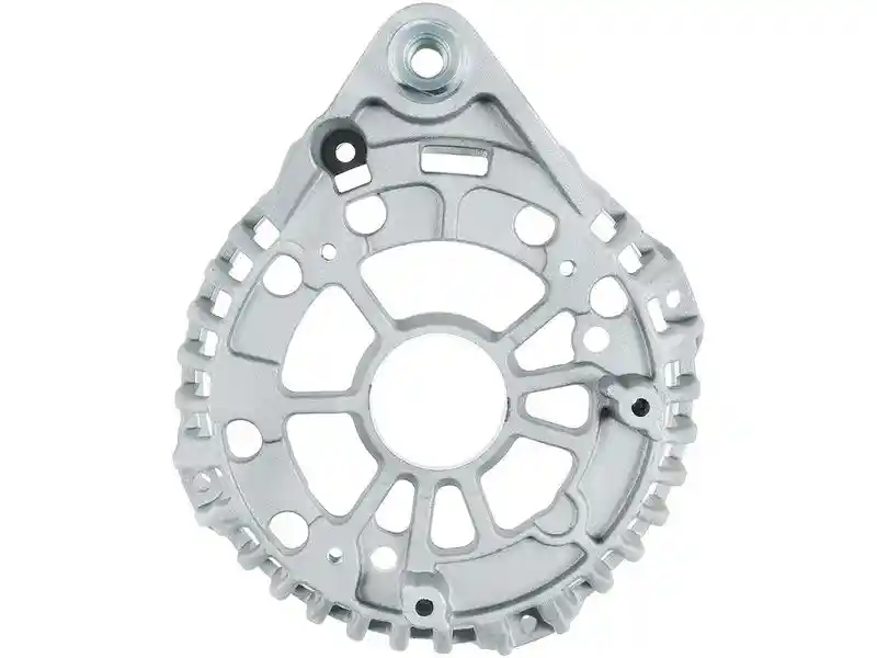AS-PL ABR0193S