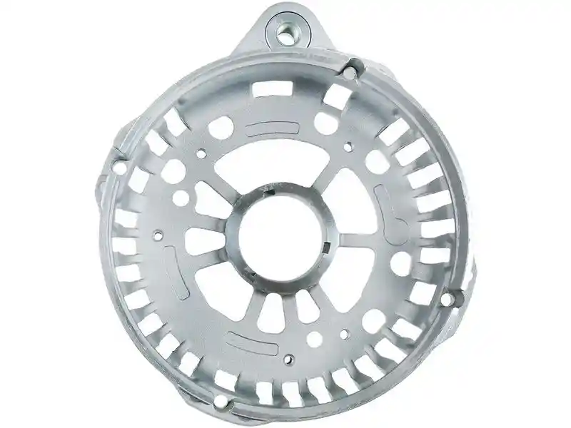 AS-PL ABR0193S