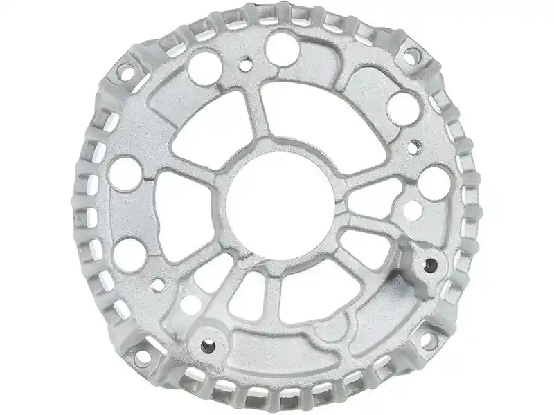 AS-PL ABR0195S