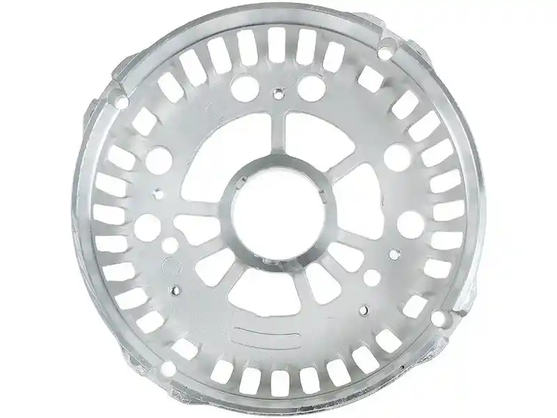 AS-PL ABR0195S