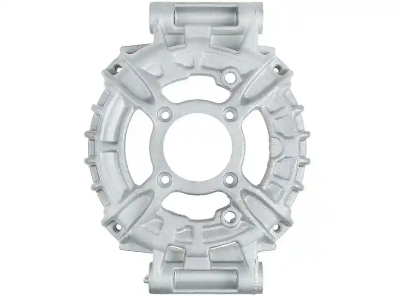 AS-PL ABR0196S