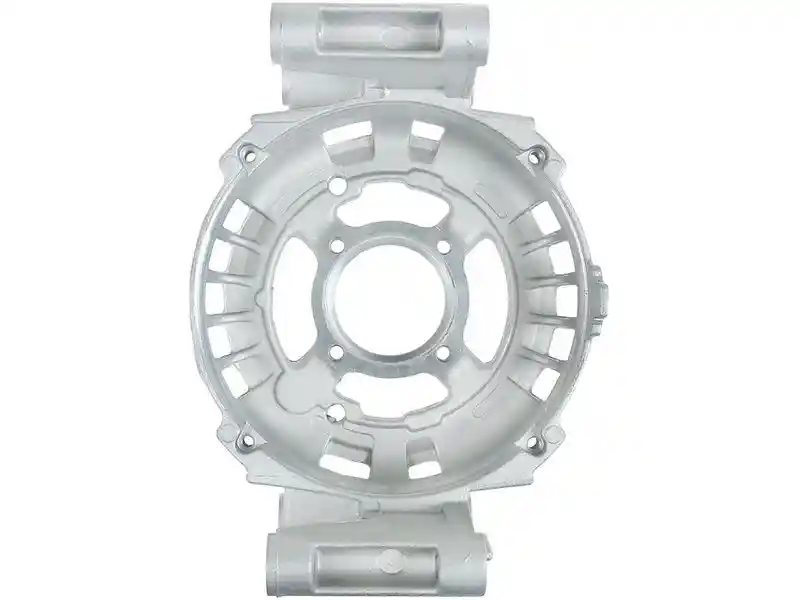 AS-PL ABR0196S