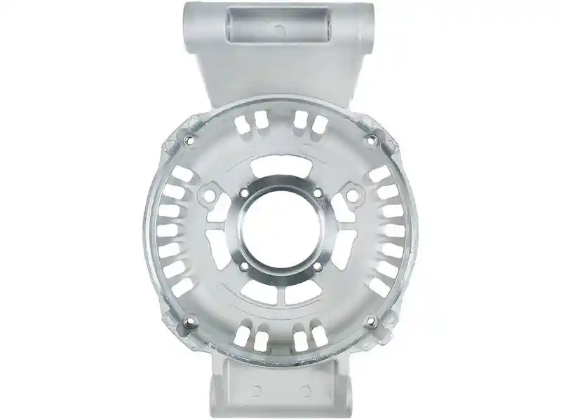 AS-PL ABR0197S