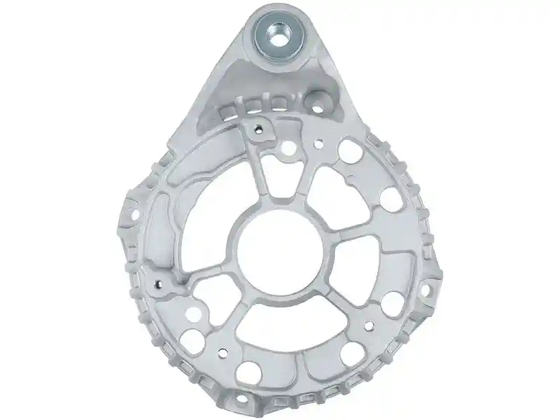 AS-PL ABR0198S