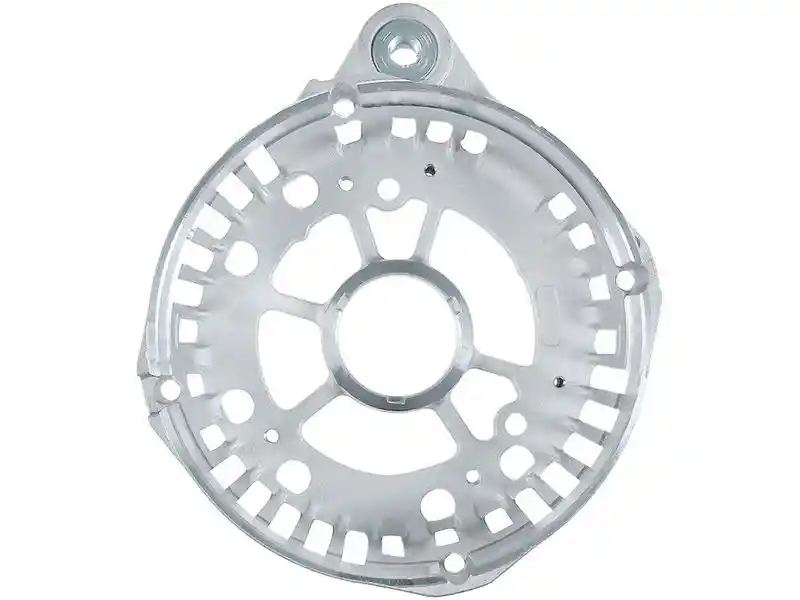 AS-PL ABR0198S