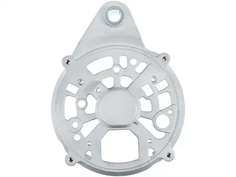 AS-PL ABR0199S