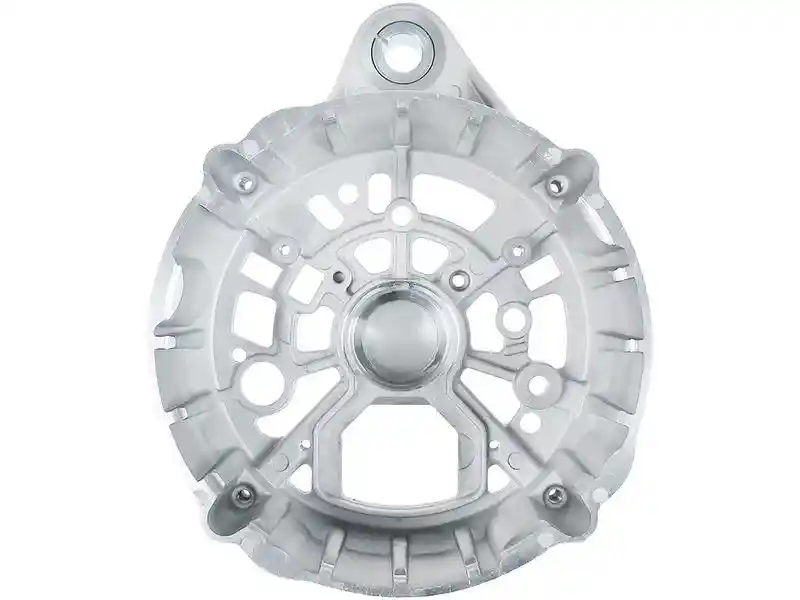 AS-PL ABR0199S