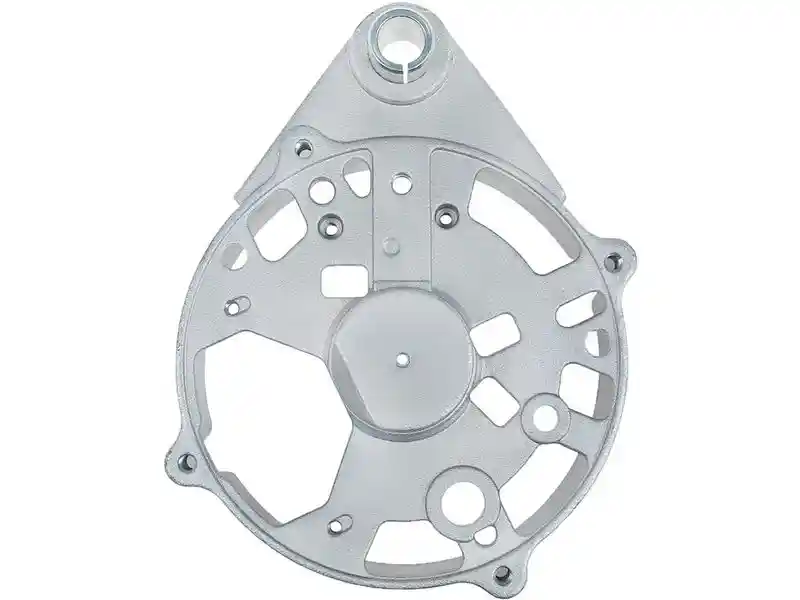 AS-PL ABR0200S