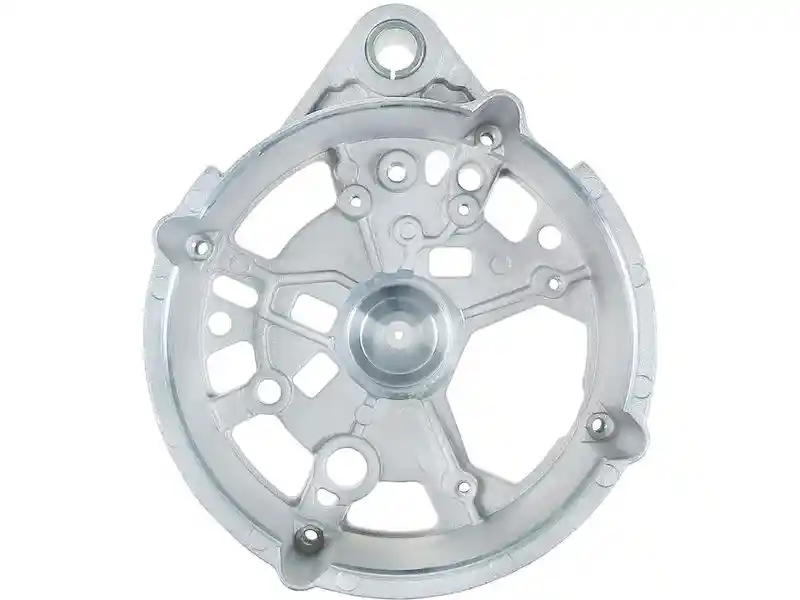 AS-PL ABR0200S