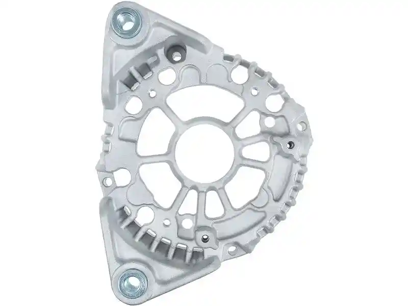 AS-PL ABR0201S