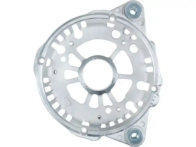 AS-PL ABR0201S