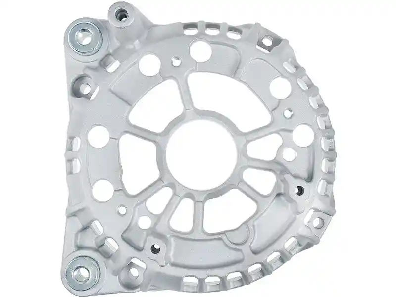 AS-PL ABR0202S
