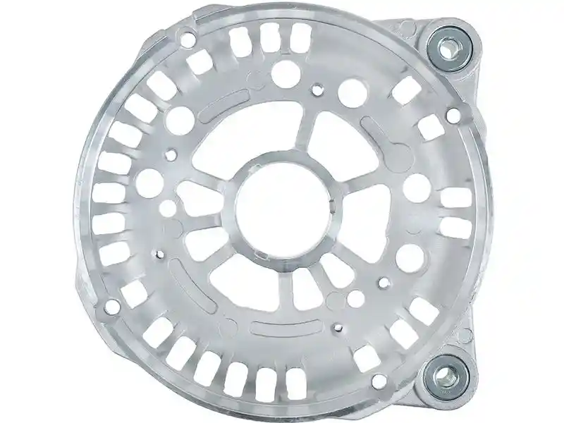 AS-PL ABR0202S