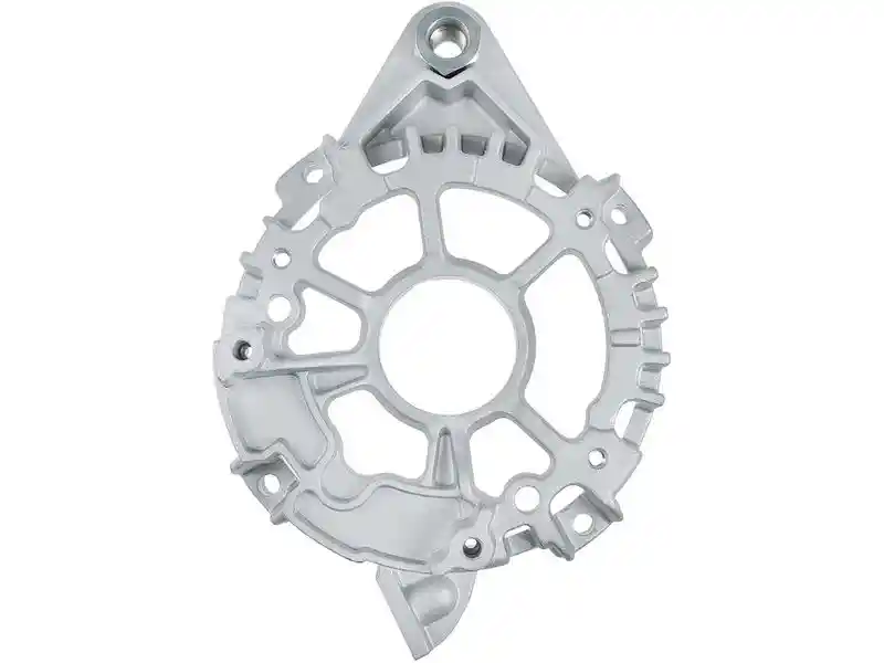 AS-PL ABR0203S