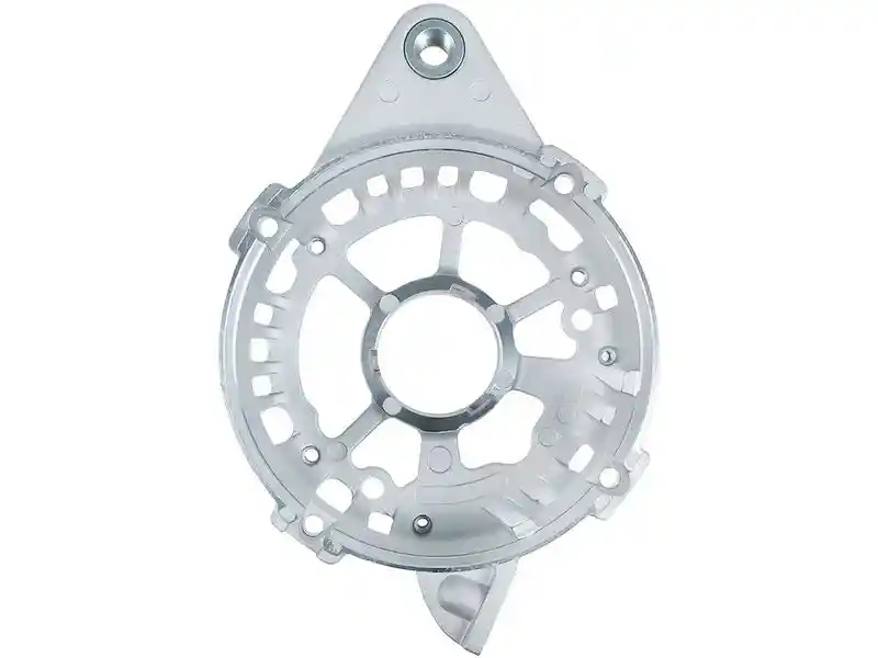 AS-PL ABR0203S