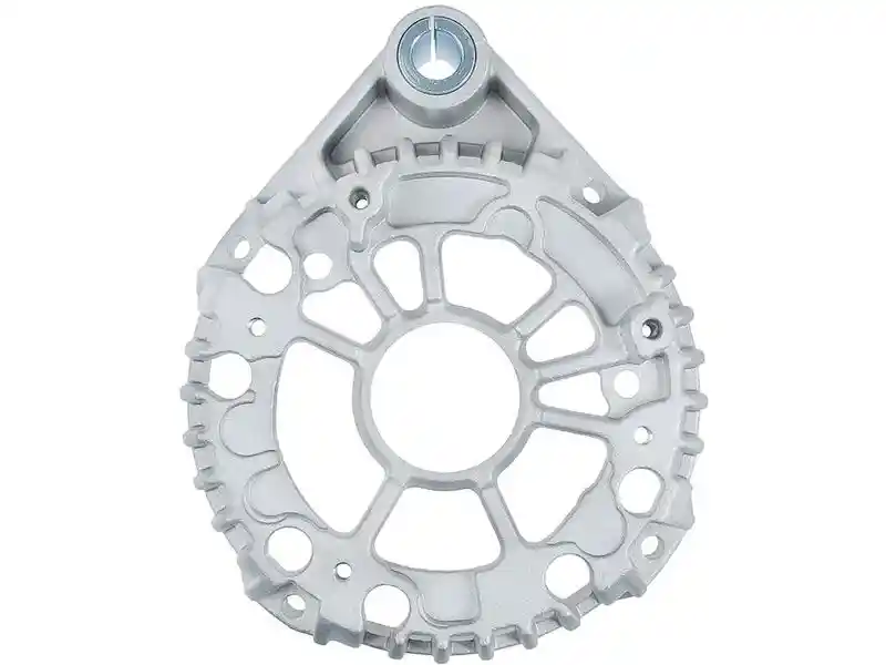 AS-PL ABR0204S