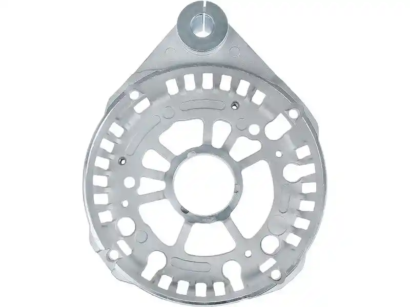 AS-PL ABR0204S