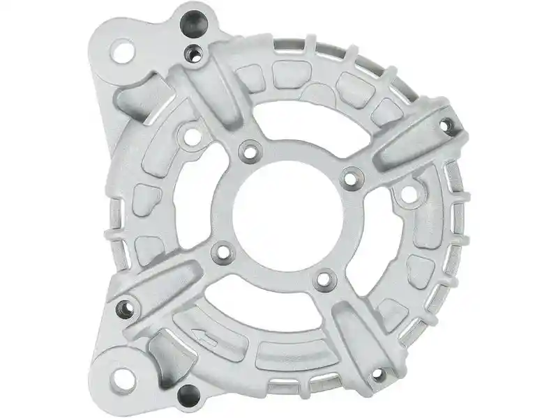 AS-PL ABR0205S