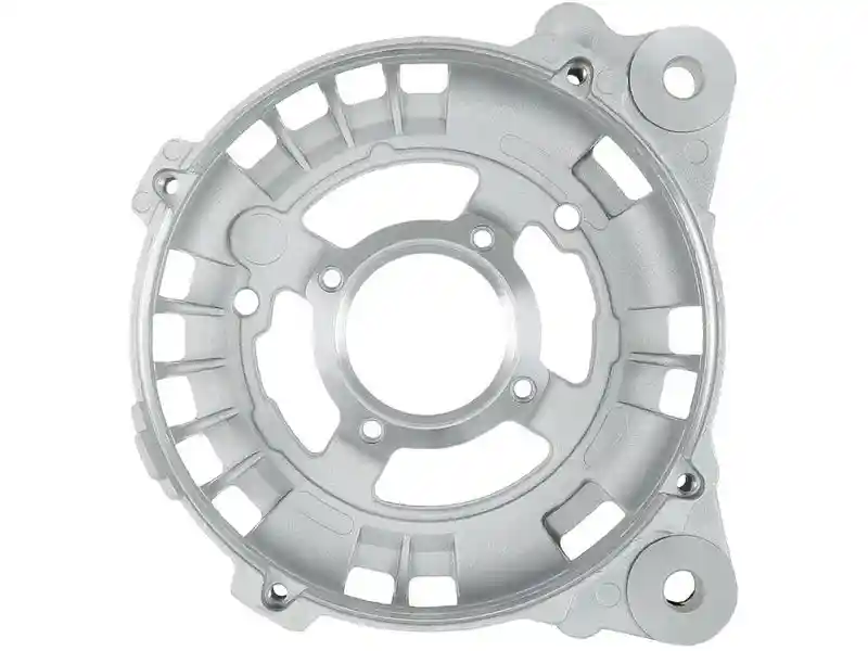 AS-PL ABR0205S