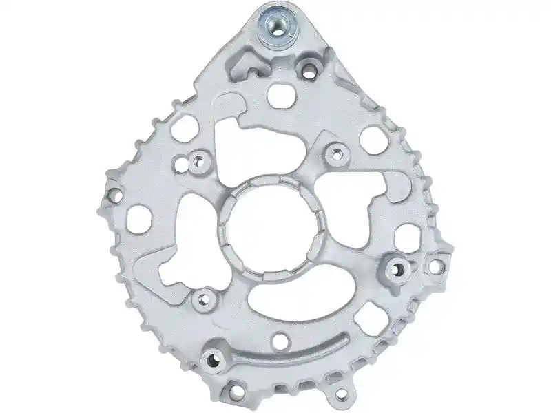 AS-PL ABR0206S