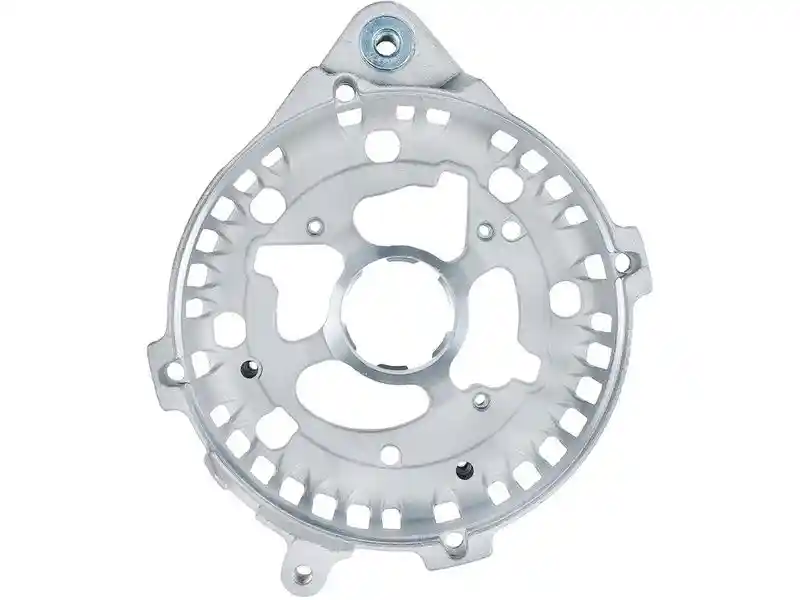 AS-PL ABR0206S