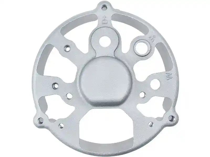AS-PL ABR0207S