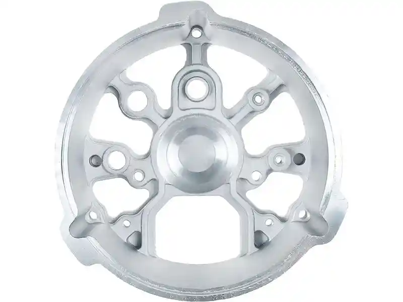 AS-PL ABR0207S