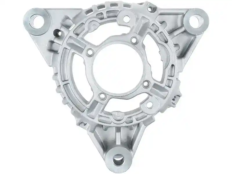AS-PL ABR0208S