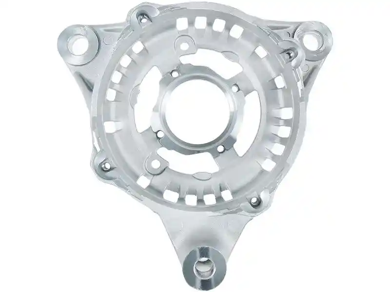 AS-PL ABR0208S