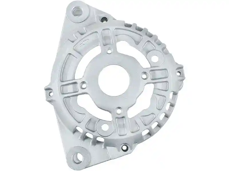 AS-PL ABR0209S