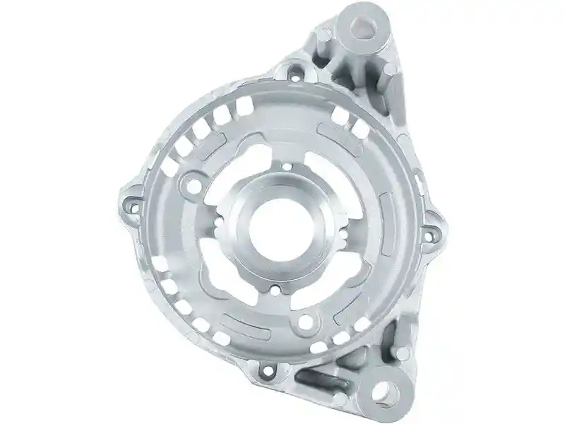AS-PL ABR0209S