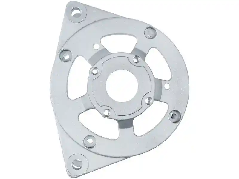 AS-PL ABR0210S