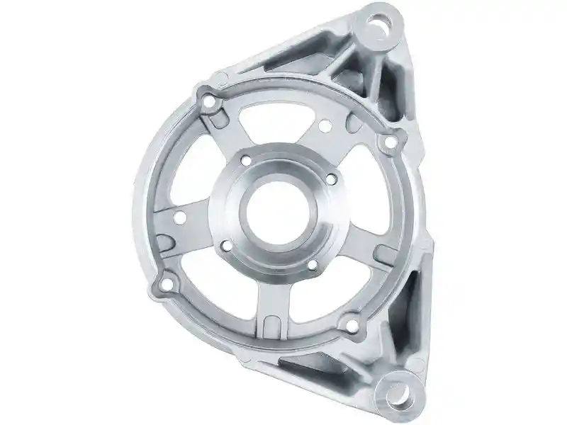 AS-PL ABR0210S
