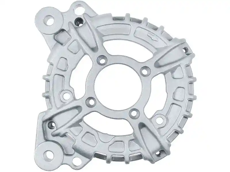 AS-PL ABR0211S