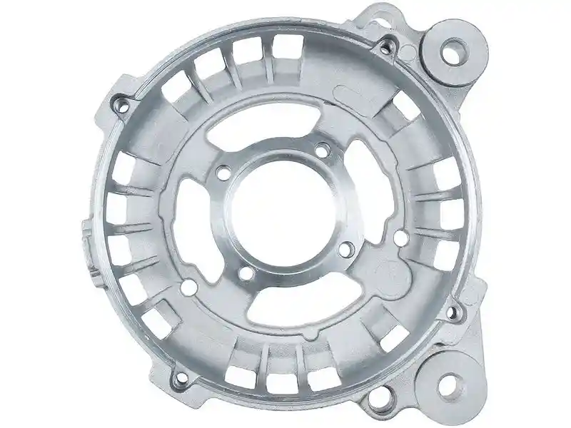 AS-PL ABR0211S