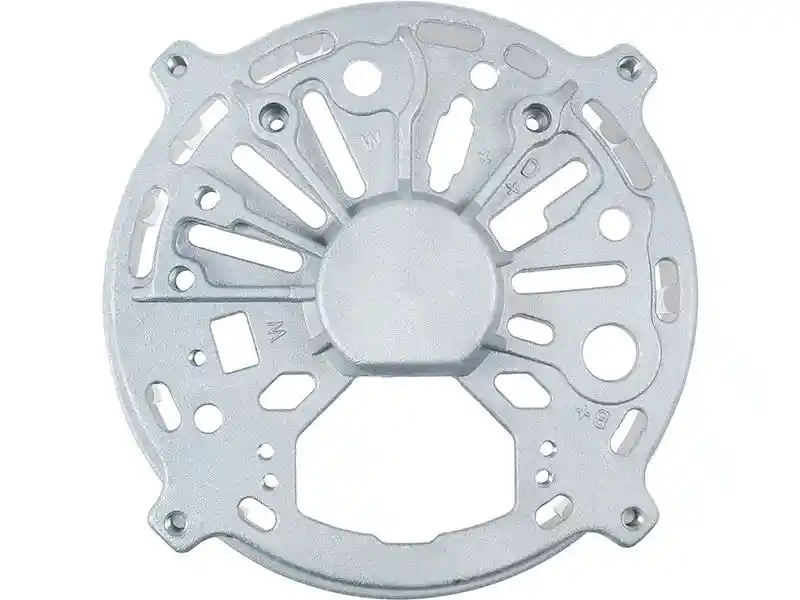 AS-PL ABR0212S