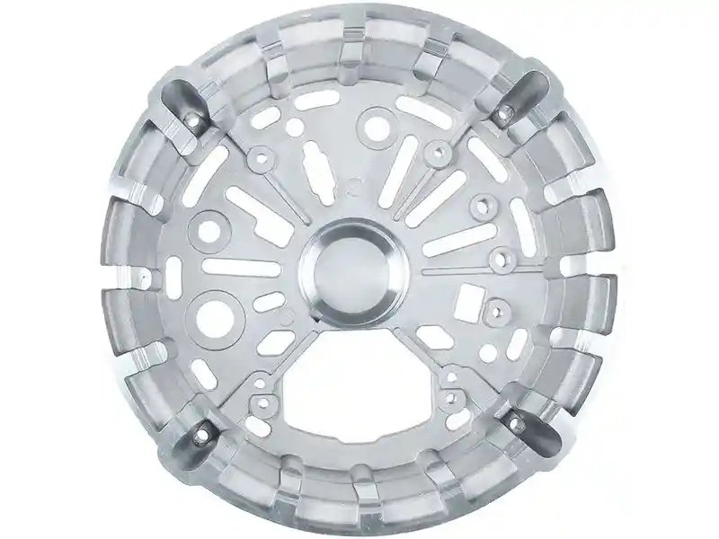 AS-PL ABR0212S