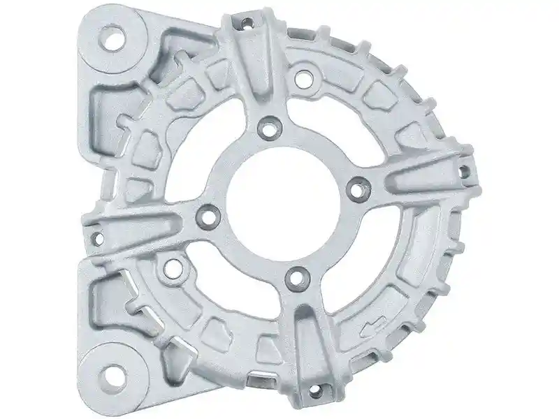 AS-PL ABR0213S