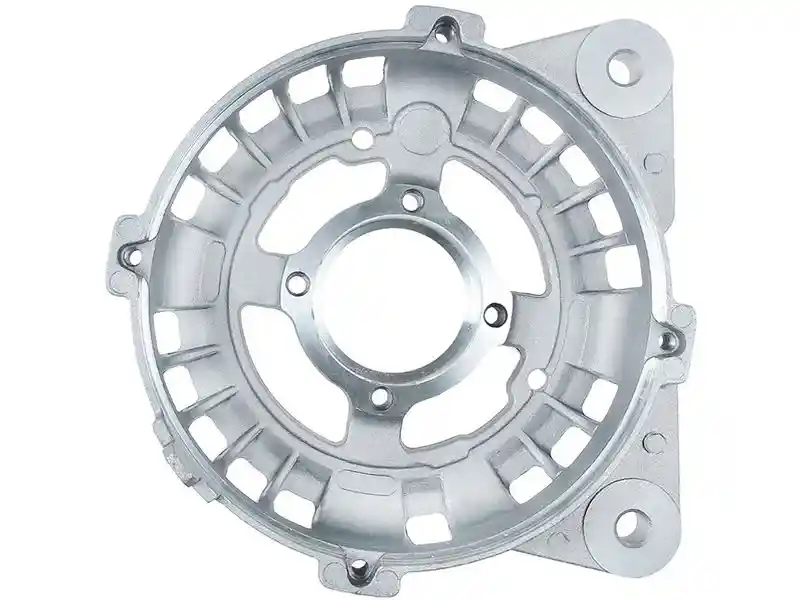 AS-PL ABR0213S