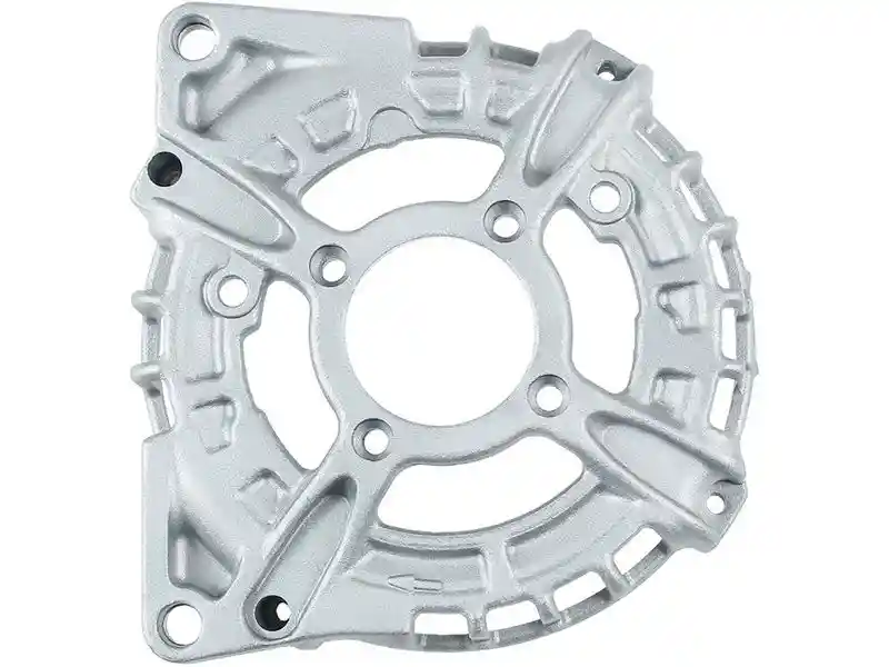 AS-PL ABR0214S