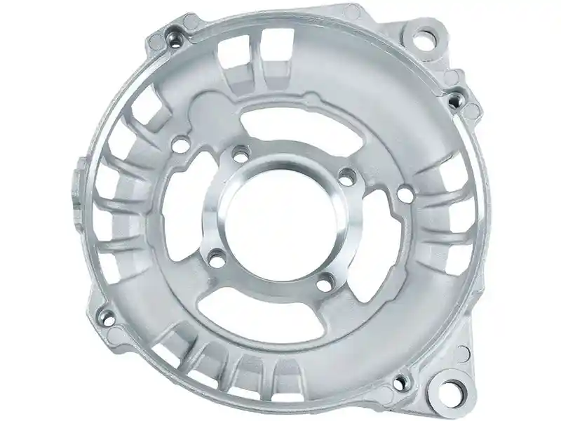 AS-PL ABR0214S