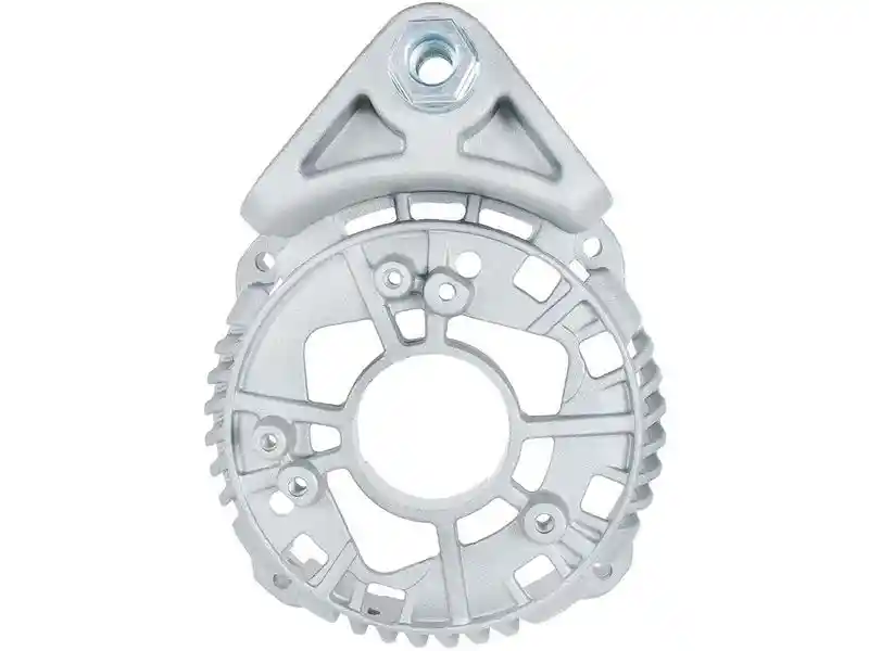 AS-PL ABR0215S