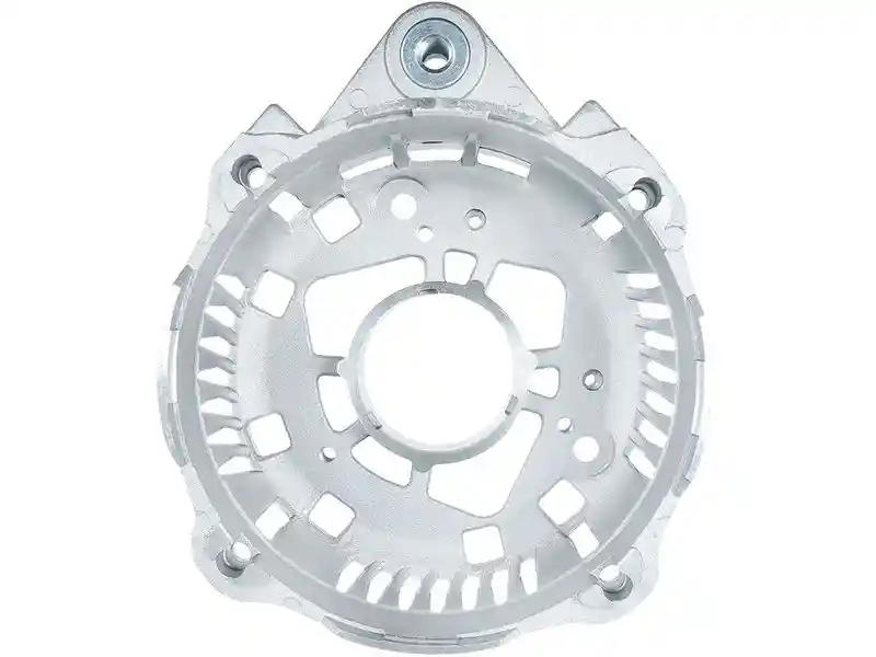 AS-PL ABR0215S