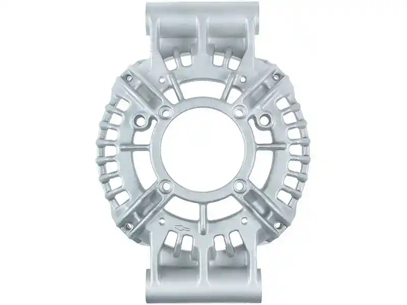 AS-PL ABR0216S